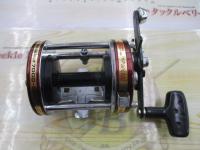 7000C3ワインレッド