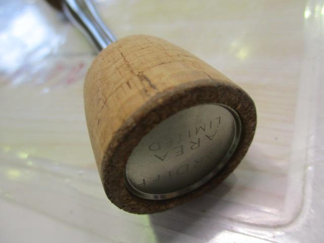 06カーディフエリアリミテッド 62SUL