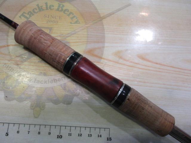 06カーディフエリアリミテッド 62SUL