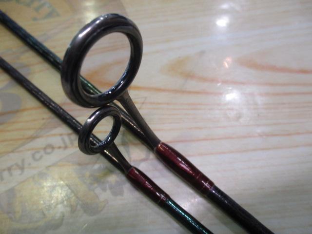 06カーディフエリアリミテッド 62SUL