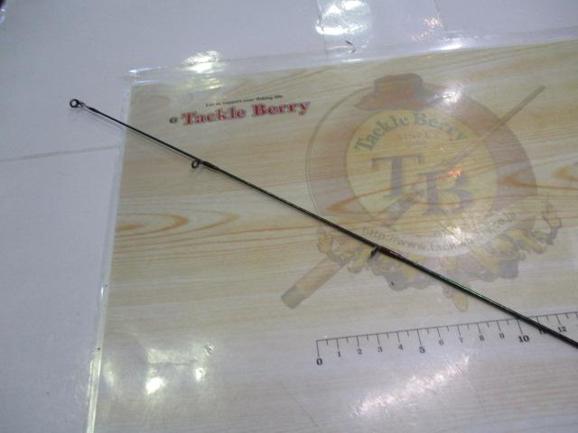 06カーディフエリアリミテッド 62SUL