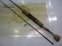 06カーディフエリアリミテッド 62SUL