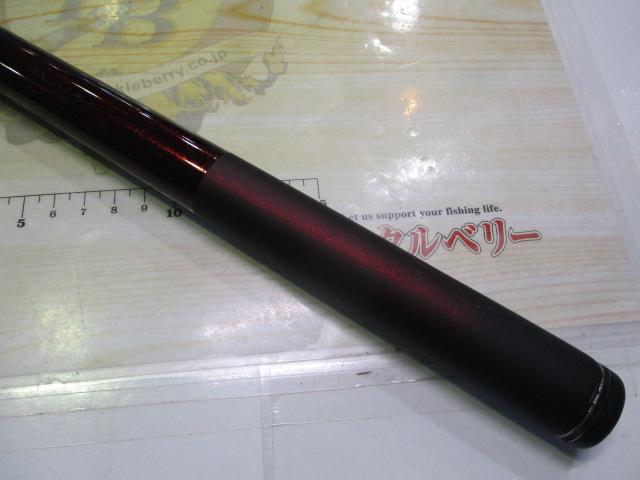 中古/未使用品】 ダイワ 波濤 2-53・N /D320L