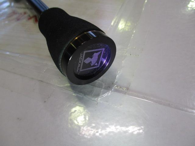 アナザーTコネクション AT2-S61L+E