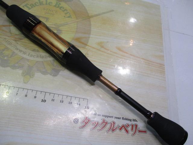 アナザーTコネクション AT2-S61L+E