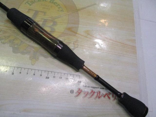 アナザーTコネクション AT2-S61L+E