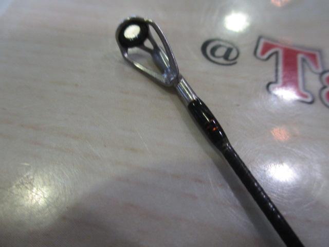 アナザーTコネクション AT2-S61L+E