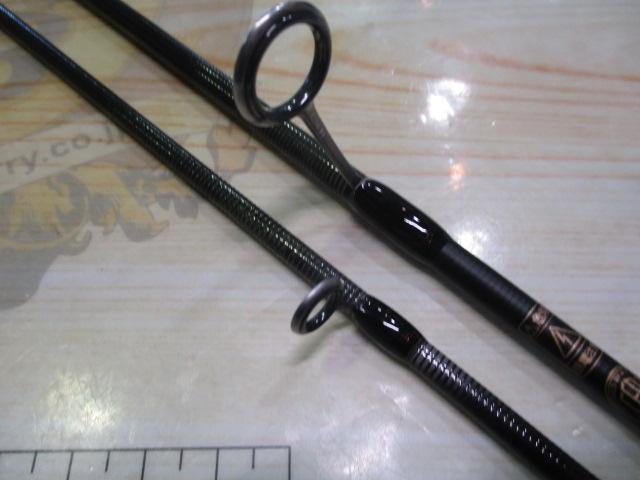 アナザーTコネクション AT2-S61L+E