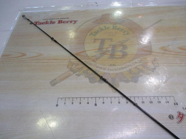 アナザーTコネクション AT2-S61L+E