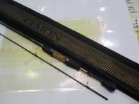 アナザーTコネクション AT2-S61L+E