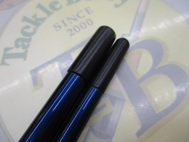飛天弓 閃光XX 12｜＠ベリーネット 日本最大新品中古釣具WEBショップ