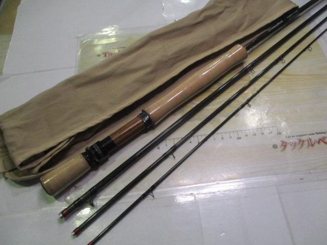 ダイヤモンドバックDGS700