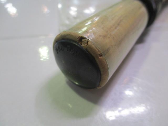 ダイヤモンドバックDGS700