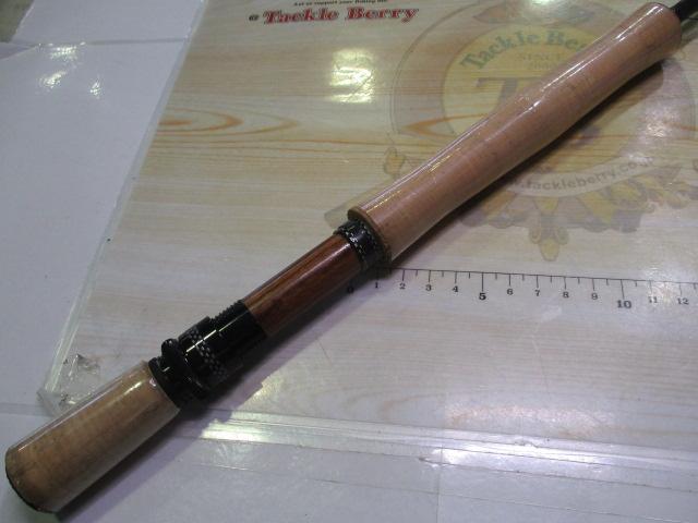 ダイヤモンドバックDGS700