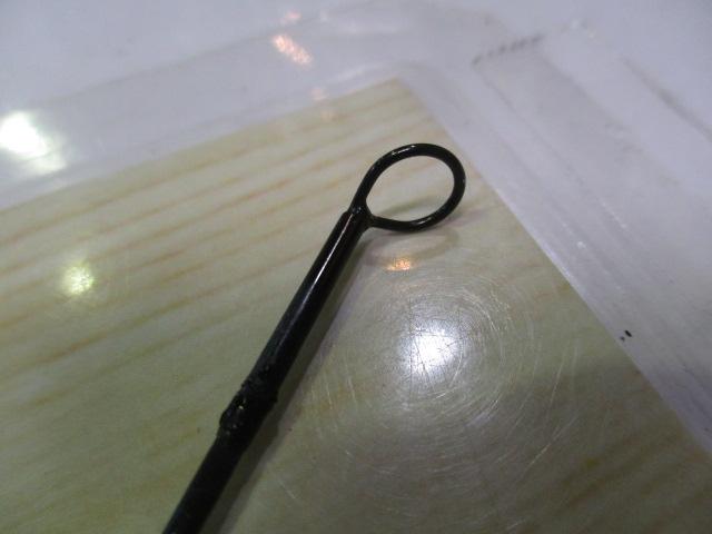 ダイヤモンドバックDGS700