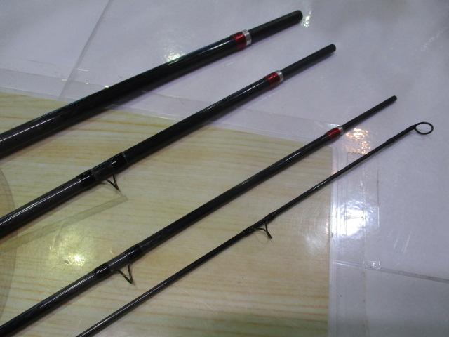 ダイヤモンドバックDGS700