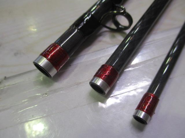 ダイヤモンドバックDGS700