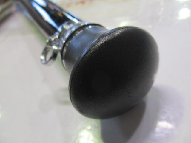 バイパースティック 310-Ⅱ