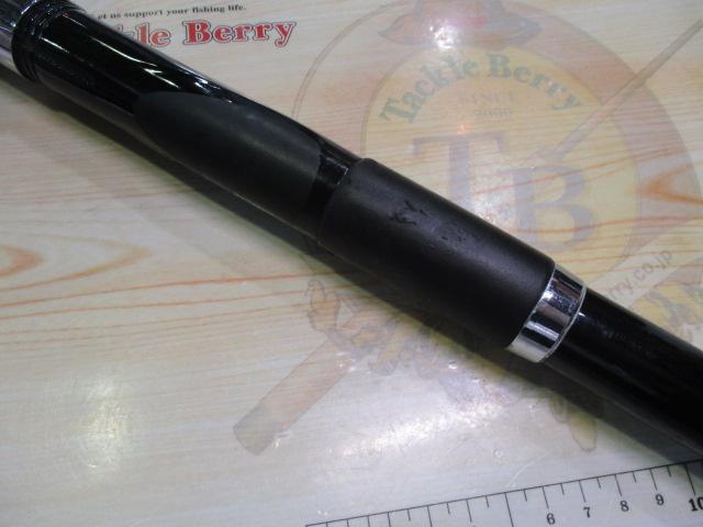 バイパースティック 310-Ⅱ