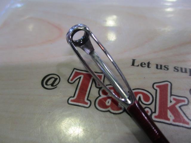 バイパースティック 310-Ⅱ