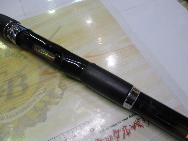 バイパースティック 310-Ⅱ｜＠ベリーネット 日本最大新品中古