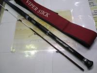 バイパースティック 310-Ⅱ