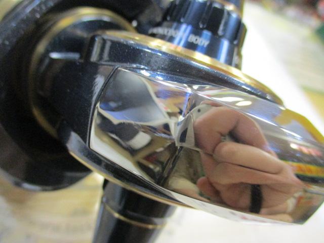 ダイワ 20ソルティガ18000H | 長谷川釣具の通販