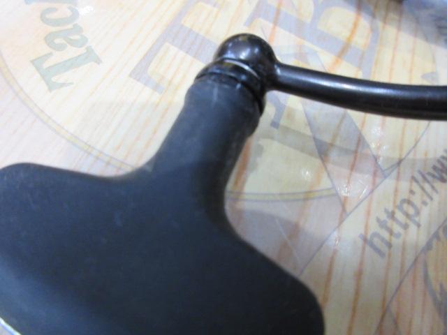 18カルディア LT3000-CXH