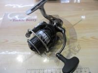 18カルディア LT3000-CXH