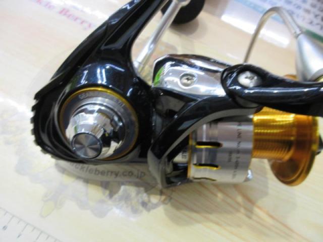 16ブラスト 4500H