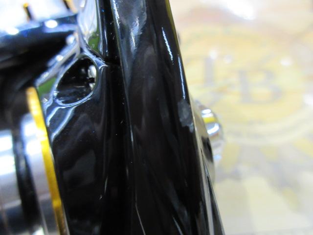 16ブラスト 4500H