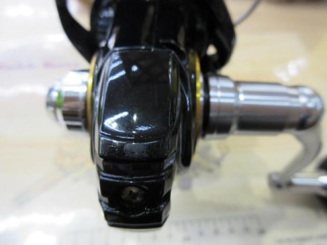 16ブラスト 4500H