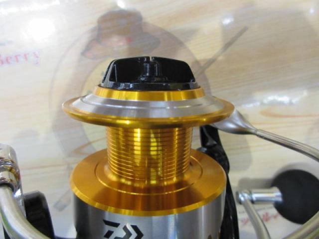 16ブラスト 4500H