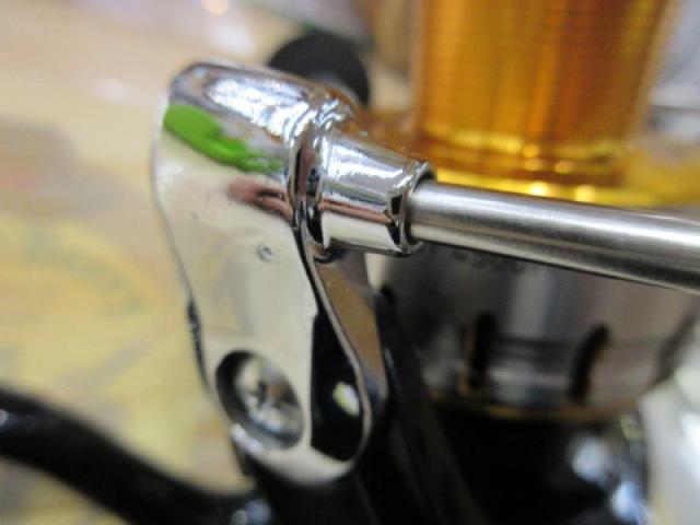 16ブラスト 4500H