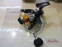 16ブラスト 4500H