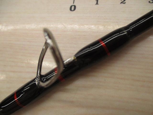 ZEROSHIKI マッハⅢパワーライト ZPL62LB