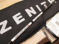 ZEROSHIKI マッハⅢパワーライト ZPL62LB