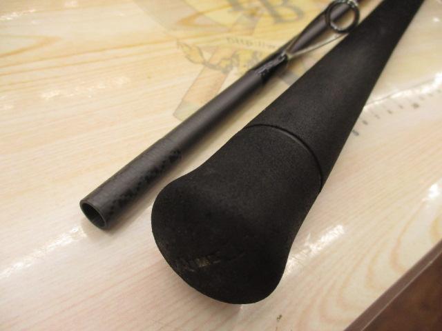 スワット SW922S-M