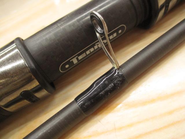 スワット SW922S-M