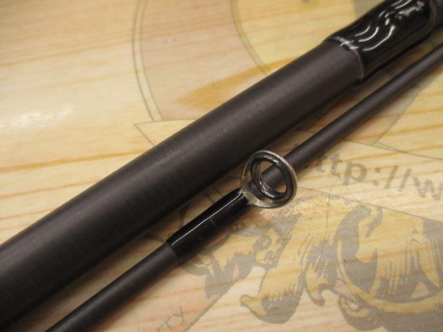 ※シュウ　美品SWAT SW922-M テンリュウ(TENRYU) スワット(SWAT) SW922S-M (Overambitious