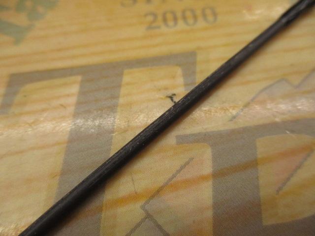 スワット SW922S-M