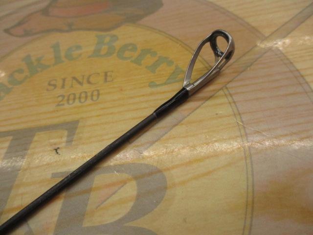 スワット SW922S-M