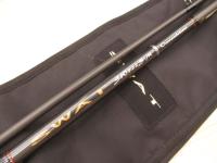 スワット SW922S-M