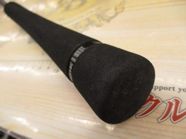 21ゲームタイプLJ B62-2/FS