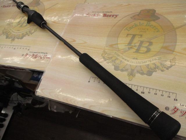 21ゲームタイプLJ B62-2/FS