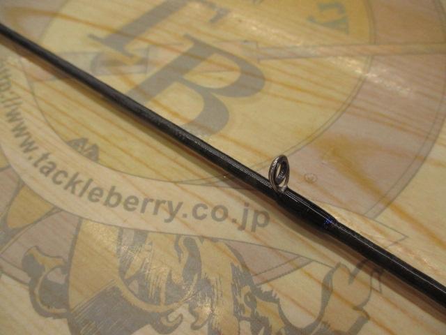 21ゲームタイプLJ B62-2/FS