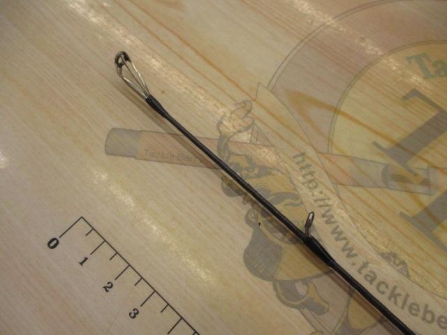 21ゲームタイプLJ B62-2/FS