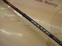 21ゲームタイプLJ B62-2/FS