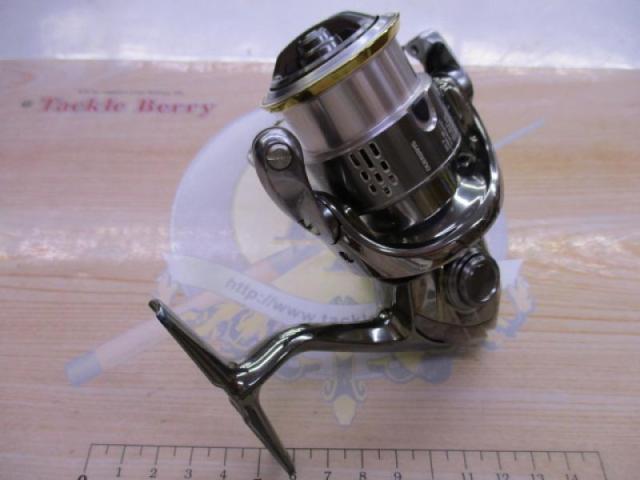 18ステラ C2000SHG｜＠ベリーネット 日本最大新品中古釣具WEB