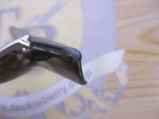 18ステラ C2000SHG